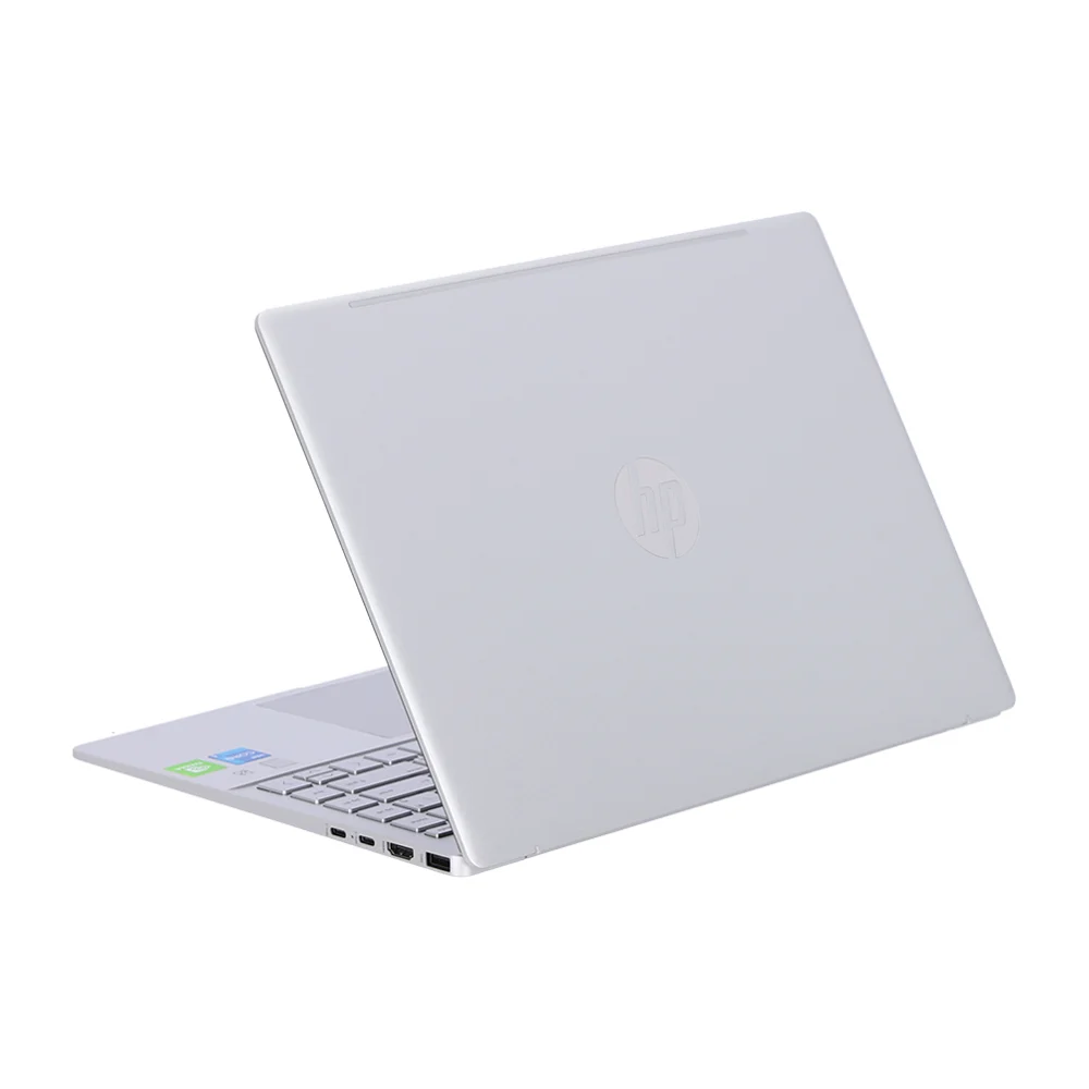 NOTEBOOK HP PAVILION PLUS 14-EH0030TX (NATURAL SILVER)