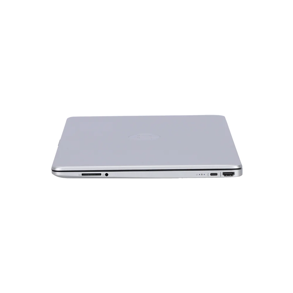 NOTEBOOK HP 15S-FQ4074TU