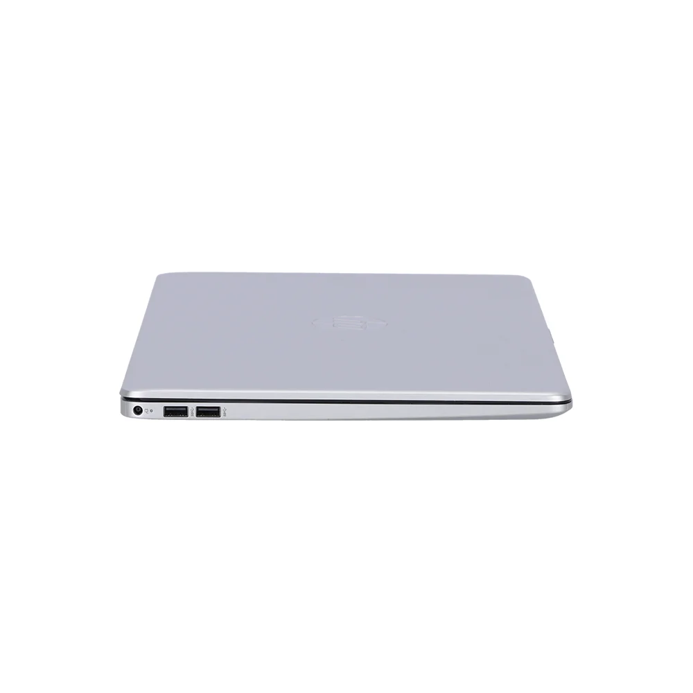NOTEBOOK HP 15S-FQ4074TU