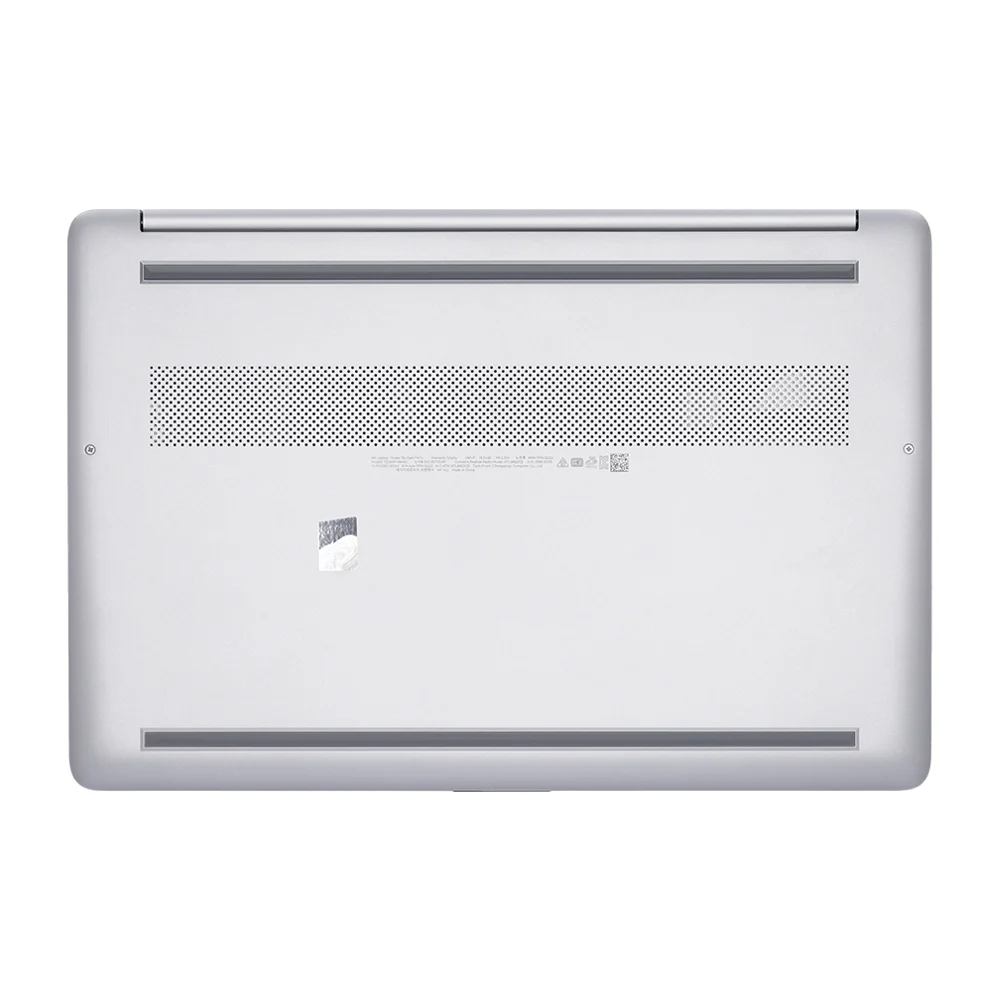 NOTEBOOK HP 15S-FQ4074TU
