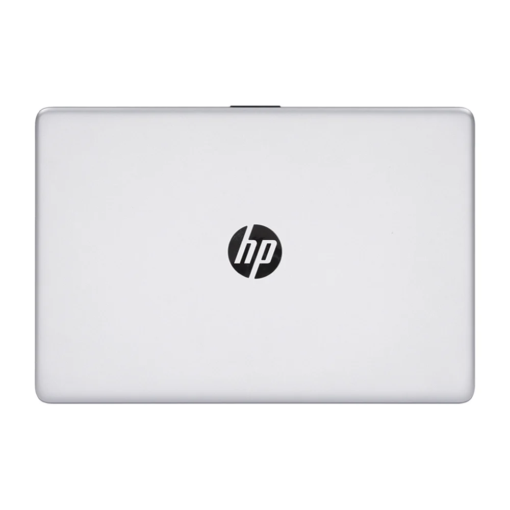 NOTEBOOK HP 15S-FQ4074TU