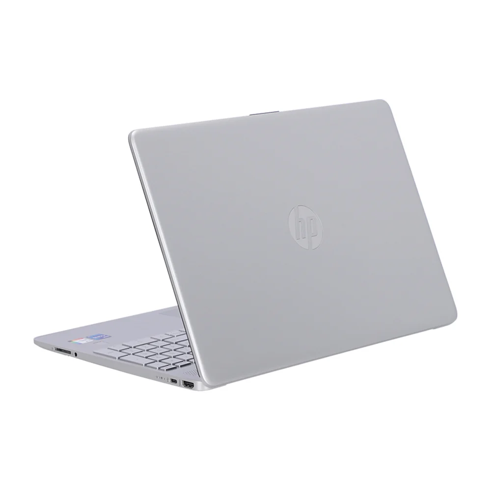 NOTEBOOK HP 15S-FQ4074TU
