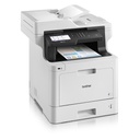 เครื่องพิมพ์เลเซอร์ขาวดำ/สี BROTHER MFC-L8900CDW - มัลติฟังก์ชัน