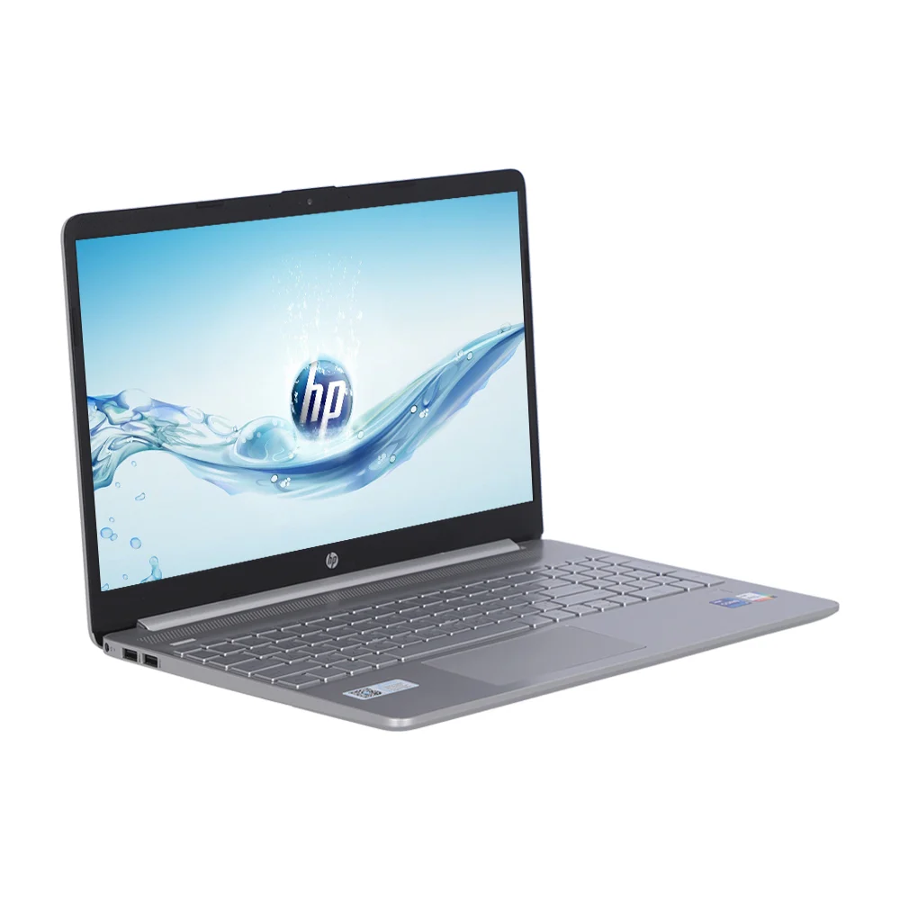 NOTEBOOK HP 15S-FQ4074TU