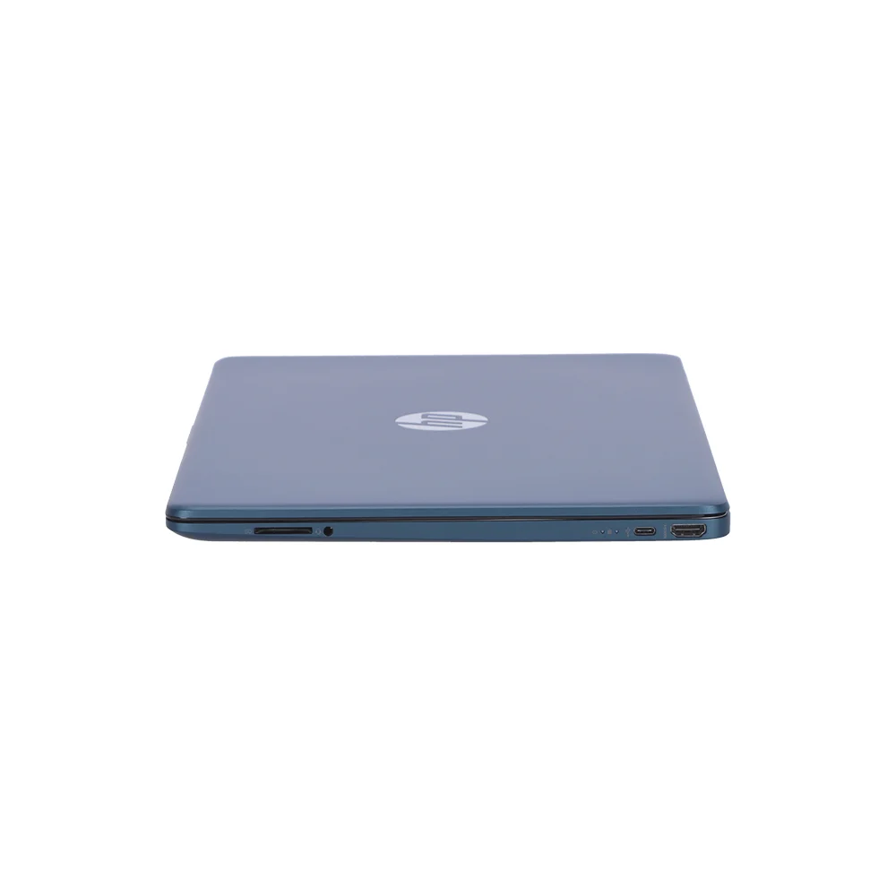 NOTEBOOK HP 15S-EQ3079AU Ryzen 5-5625U Ram16GB DDR4 2DM 3200