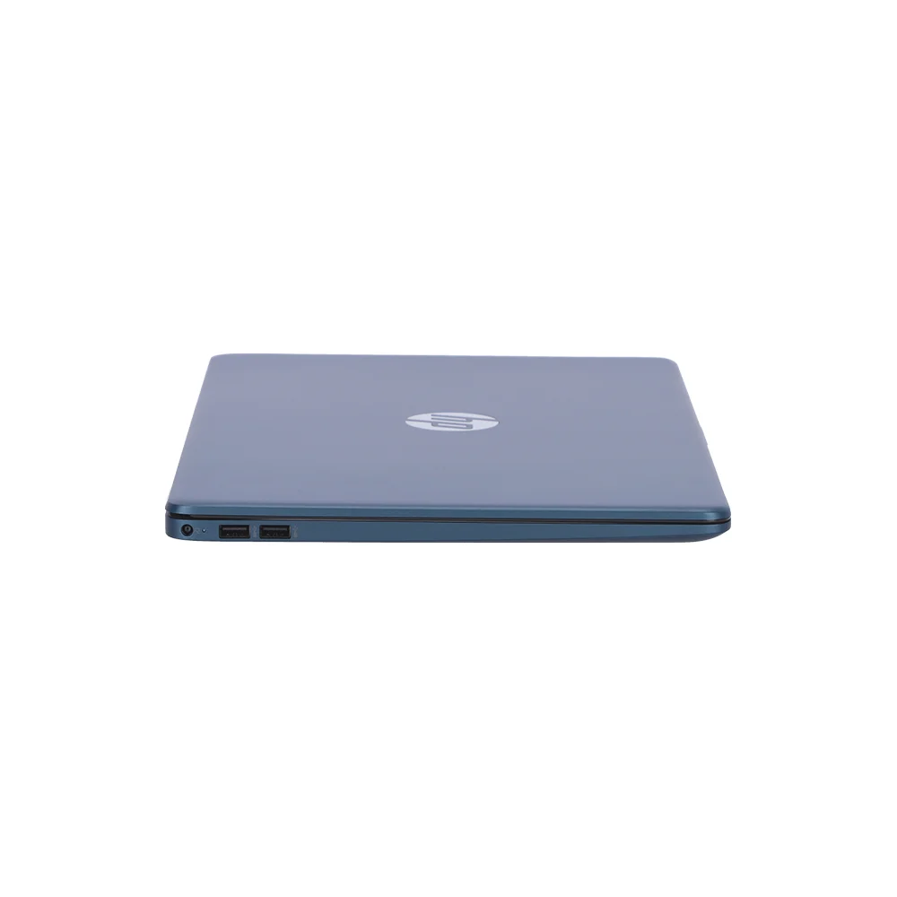 NOTEBOOK HP 15S-EQ3079AU Ryzen 5-5625U Ram16GB DDR4 2DM 3200