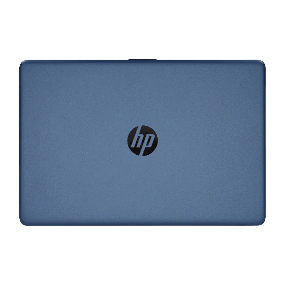 NOTEBOOK HP 15S-EQ3079AU Ryzen 5-5625U Ram16GB DDR4 2DM 3200