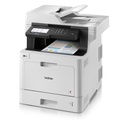เครื่องพิมพ์เลเซอร์ขาวดำ/สี BROTHER MFC-L8900CDW - มัลติฟังก์ชัน