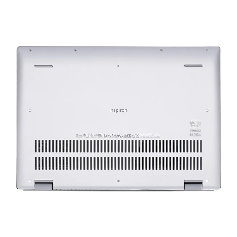 NOTEBOOK DELL INSPIRON 5620-W5663167003TH