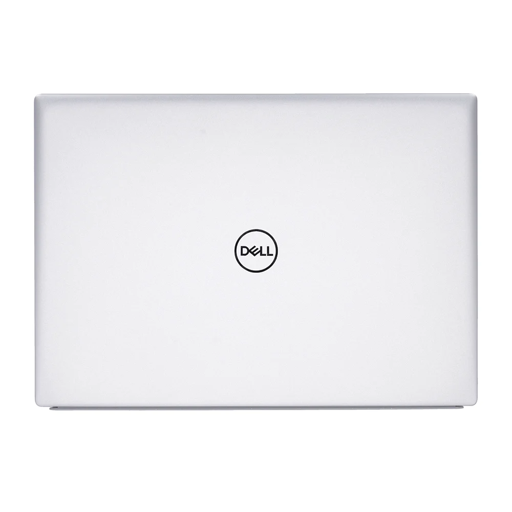 NOTEBOOK DELL INSPIRON 5620-W5663167003TH