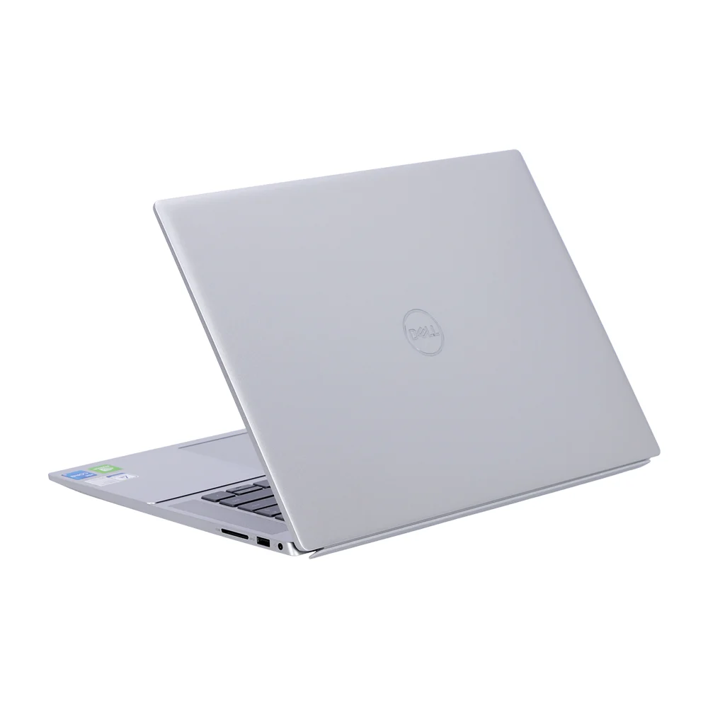NOTEBOOK DELL INSPIRON 5620-W5663167003TH