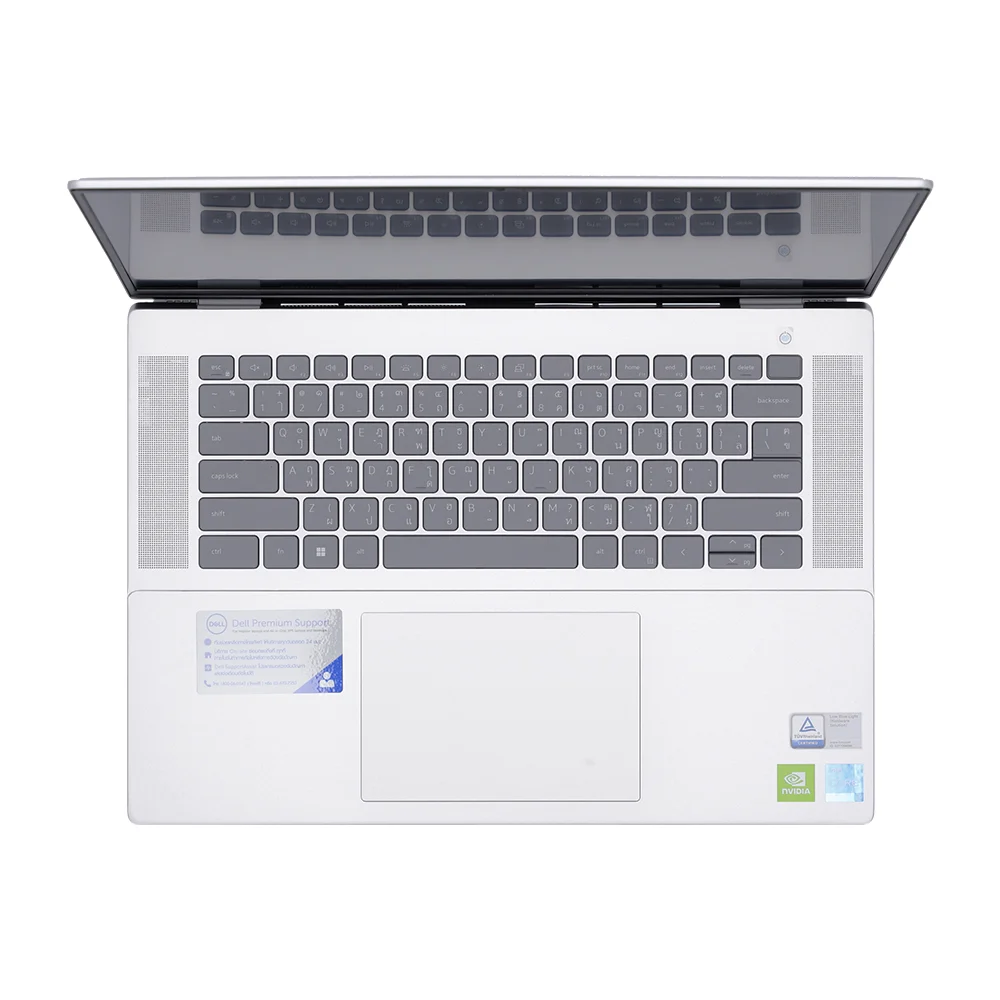 NOTEBOOK DELL INSPIRON 5620-W5663167003TH