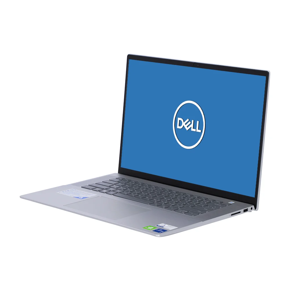 NOTEBOOK DELL INSPIRON 5620-W5663167003TH