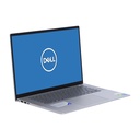 NOTEBOOK DELL INSPIRON 5620-W5663167003TH