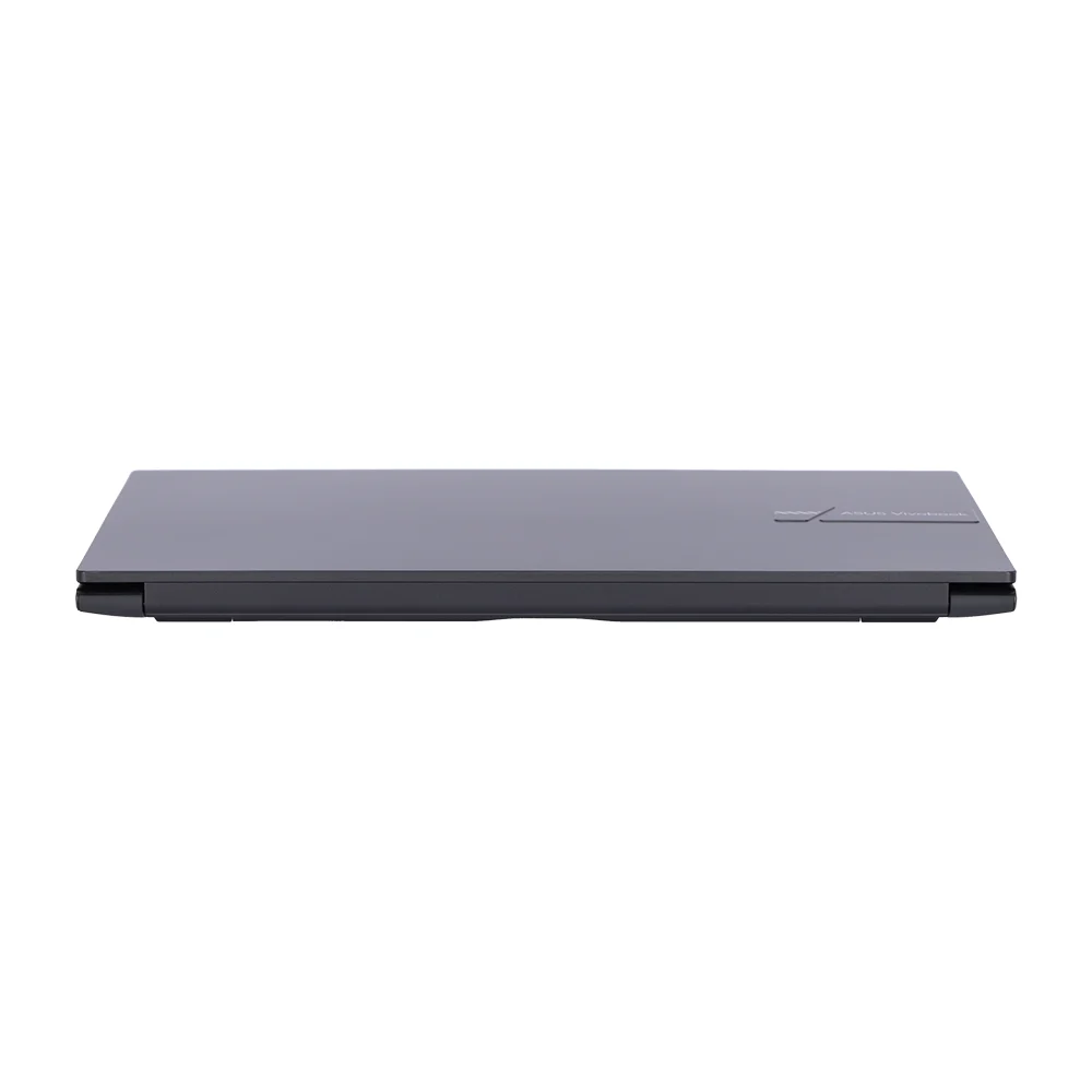 NOTEBOOK ASUS VIVOBOOK 16 M1605YA-MB778WS (INDIE BLACK)