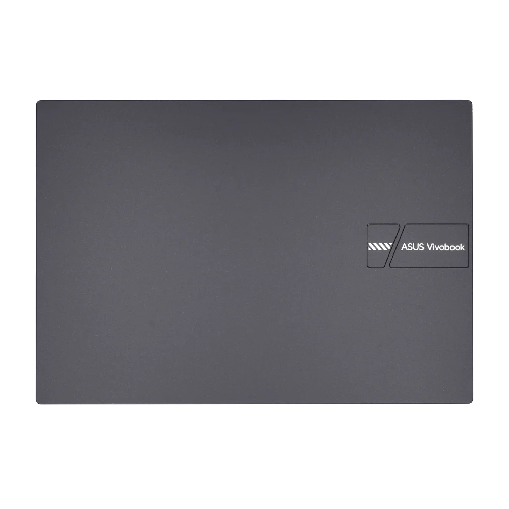 NOTEBOOK ASUS VIVOBOOK 16 M1605YA-MB778WS (INDIE BLACK)