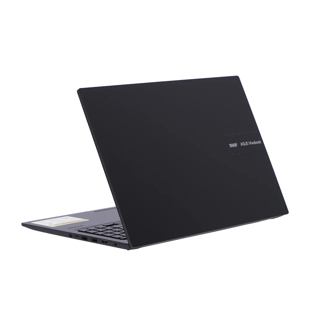 NOTEBOOK ASUS VIVOBOOK 16 M1605YA-MB778WS (INDIE BLACK)
