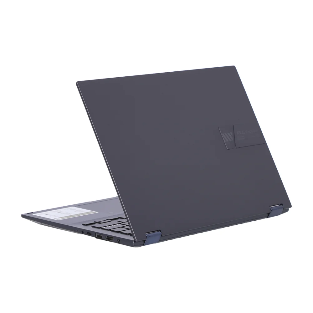 NOTEBOOK 2 IN 1 ASUS VIVOBOOK S 14 FLIP TN3402QA-LZ707WS