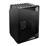SILVERSTONE LUCID SERIES LD03