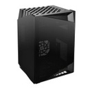 SILVERSTONE LUCID SERIES LD03