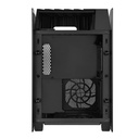 SILVERSTONE LUCID SERIES LD03