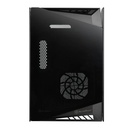 SILVERSTONE LUCID SERIES LD03