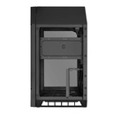 SILVERSTONE LUCID SERIES LD03