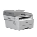 Laser (All-in-one) BROTHER MFC-L2770DW