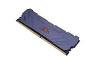COLORFUL RAM Battle-AX DDR4 BUS 3200 CL18 16GB
