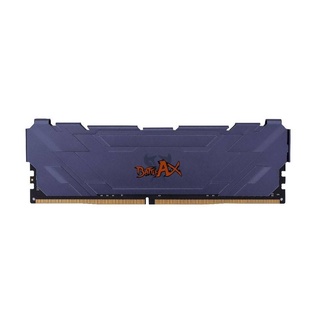 COLORFUL RAM Battle-AX DDR4 BUS 3200 CL16 1x8GB
