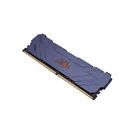 COLORFUL RAM Battle-AX DDR4 BUS 3200 CL16 1x8GB