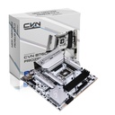 COLORFUL MAINBOARD CVN B760M FROZEN WIFI D5 V20