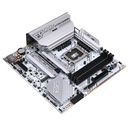 COLORFUL MAINBOARD CVN B760M FROZEN WIFI D5 V20