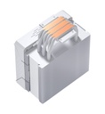 SEGOTEP CPU AIR COOLER FROZEN TOWER T6 (WHITE)