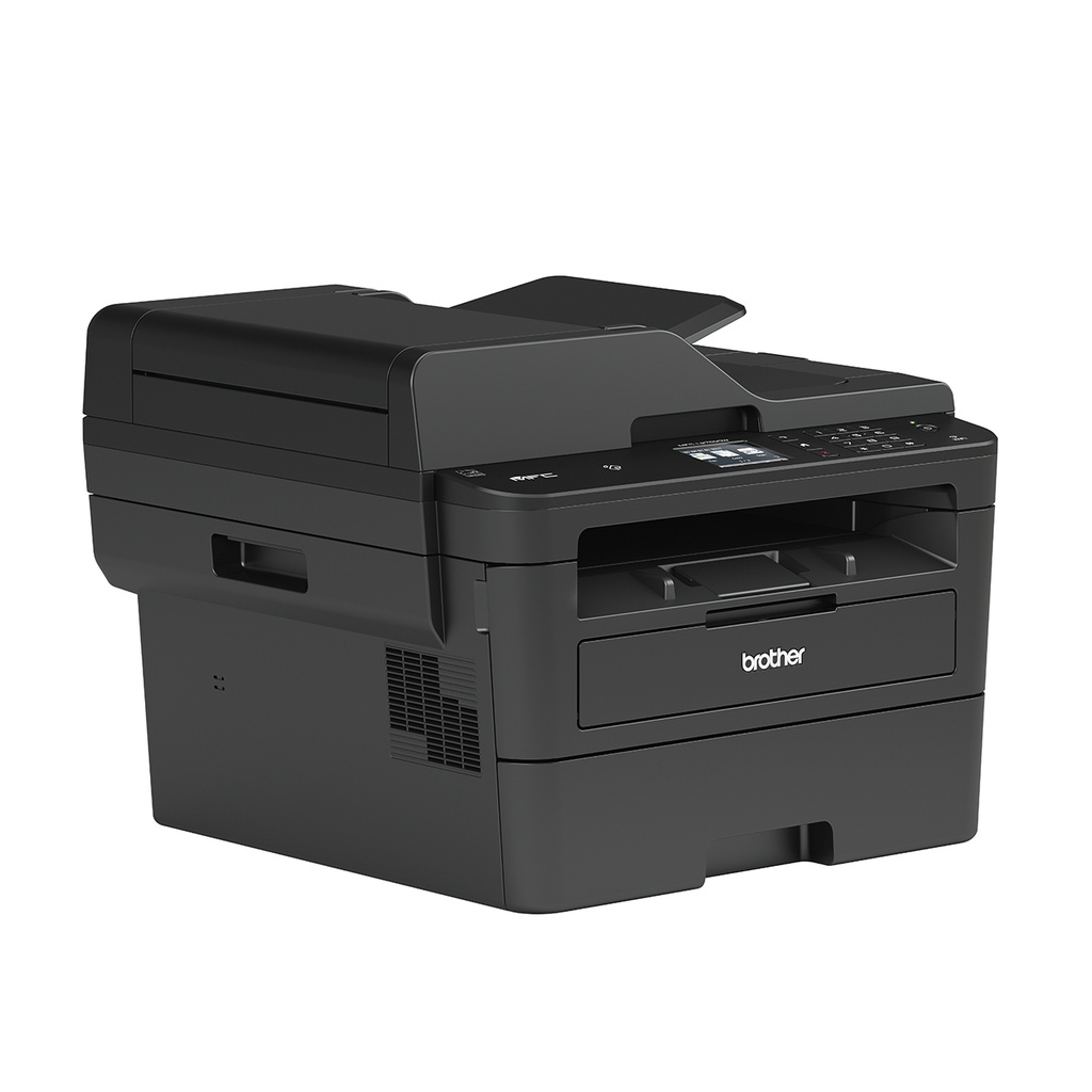 Laser (All-in-one) BROTHER MFC-L2750DW