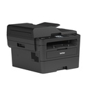 Laser (All-in-one) BROTHER MFC-L2750DW