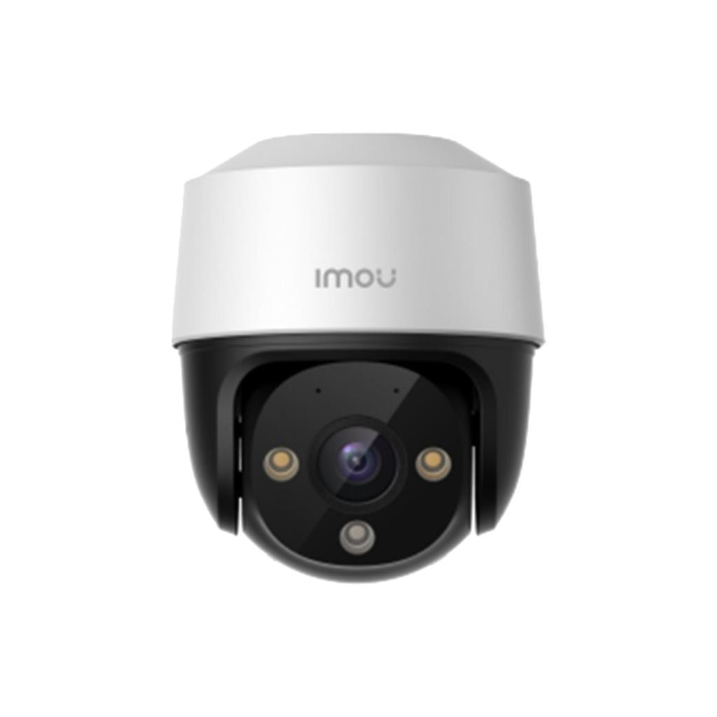 IMOU กล้องวงจรปิด WIFI 2 ล้านพิกเซล รุ่น IPC-S21FAP (3.6 mm.)(POE)