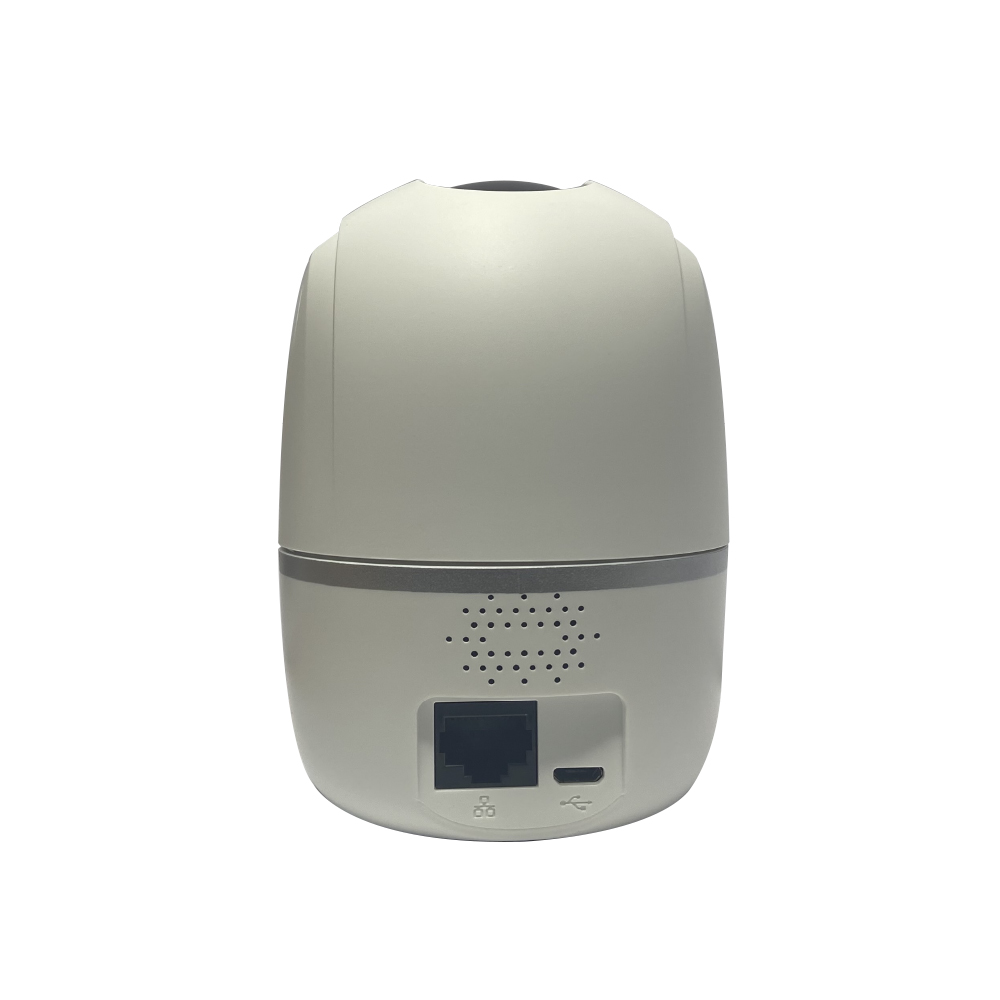 IMOU กล้องวงจรปิด WIFI 2 ล้านพิกเซล รุ่น IPC-A22EP-G-V3 (3.6 mm.)(A2)
