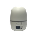 IMOU กล้องวงจรปิด WIFI 2 ล้านพิกเซล รุ่น IPC-A22EP-G-V3 (3.6 mm.)(A2)