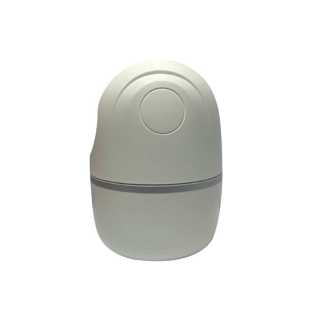 IMOU กล้องวงจรปิด WIFI 2 ล้านพิกเซล รุ่น IPC-A22EP-G-V3 (3.6 mm.)(A2)