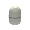 IMOU กล้องวงจรปิด WIFI 2 ล้านพิกเซล รุ่น IPC-A22EP-G-V3 (3.6 mm.)(A2)
