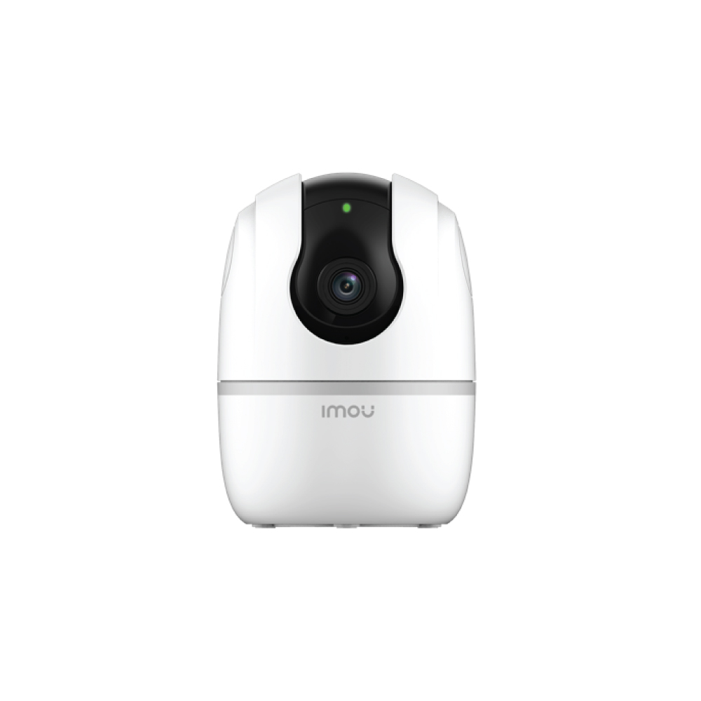 IMOU กล้องวงจรปิด WIFI 2 ล้านพิกเซล รุ่น IPC-A22EP-G-V3 (3.6 mm.)(A2)