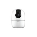 IMOU กล้องวงจรปิด WIFI 2 ล้านพิกเซล รุ่น IPC-A22EP-G-V3 (3.6 mm.)(A2)