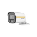 HIKVISION กล้องวงจรปิด 2 ล้านพิกเซล รุ่น DS-2CE10DF3T-FS (2.8 mm.)