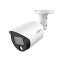 DH-HAC-HFW1239T-A-LED 2MP Full-color HDCVI Bullet Camera (No memory Card)
