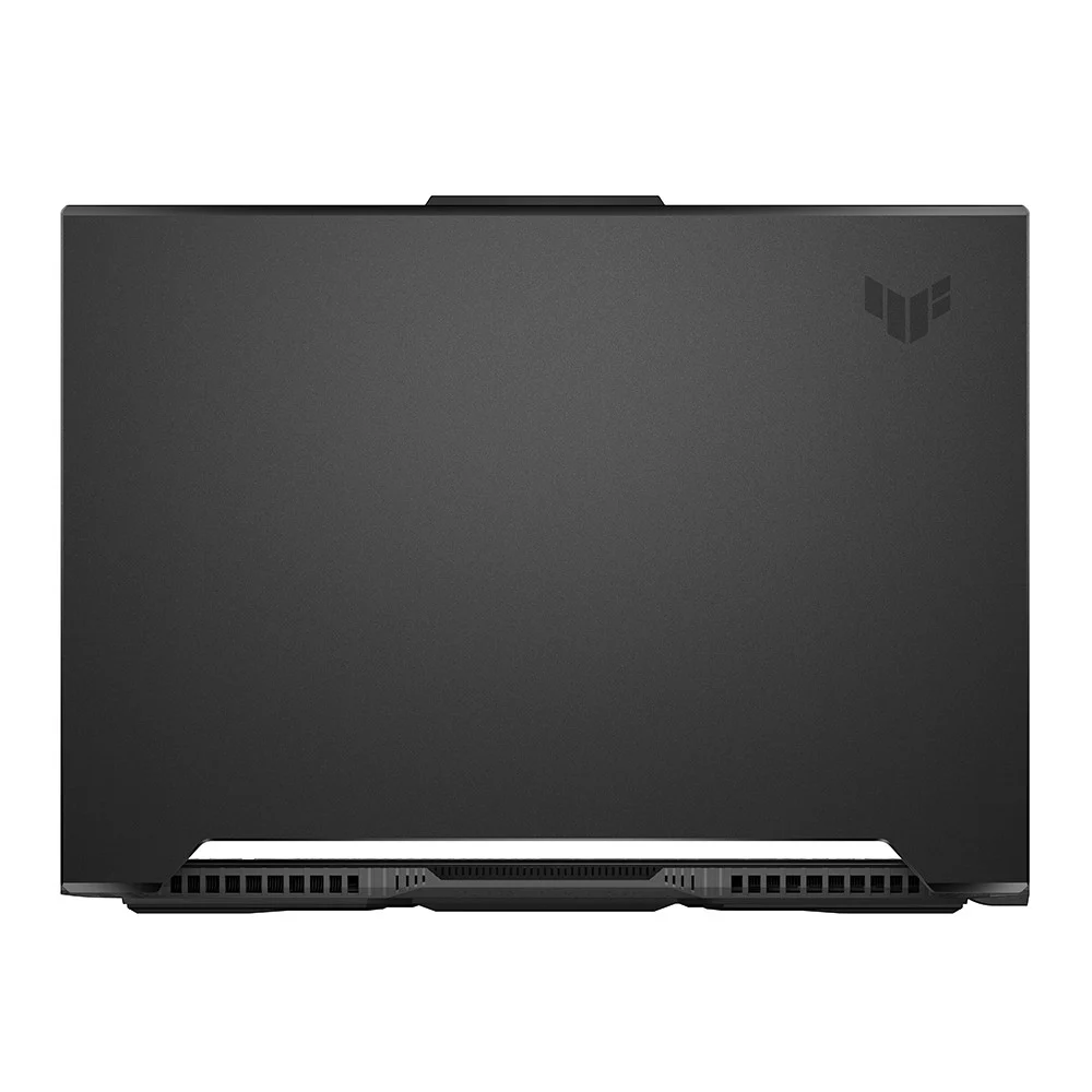 NOTEBOOK (โน้ตบุ๊ค) ASUS TUF DASH F15 FX517ZC-HN005W
