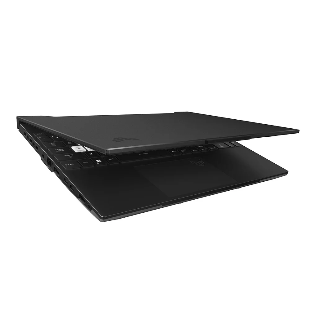 NOTEBOOK (โน้ตบุ๊ค) ASUS TUF DASH F15 FX517ZC-HN005W