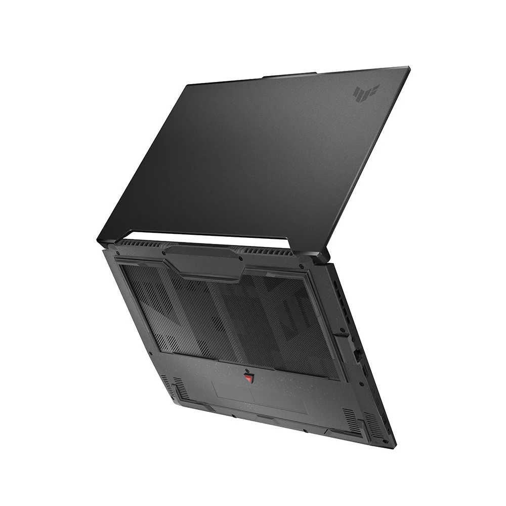 NOTEBOOK (โน้ตบุ๊ค) ASUS TUF DASH F15 FX517ZC-HN005W