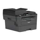 Laser (All-in-one) BROTHER MFC-L2715DW