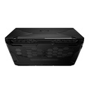 NOTEBOOK (โน้ตบุ๊ค) ASUS TUF GAMING F15 FX506HC-HN111W